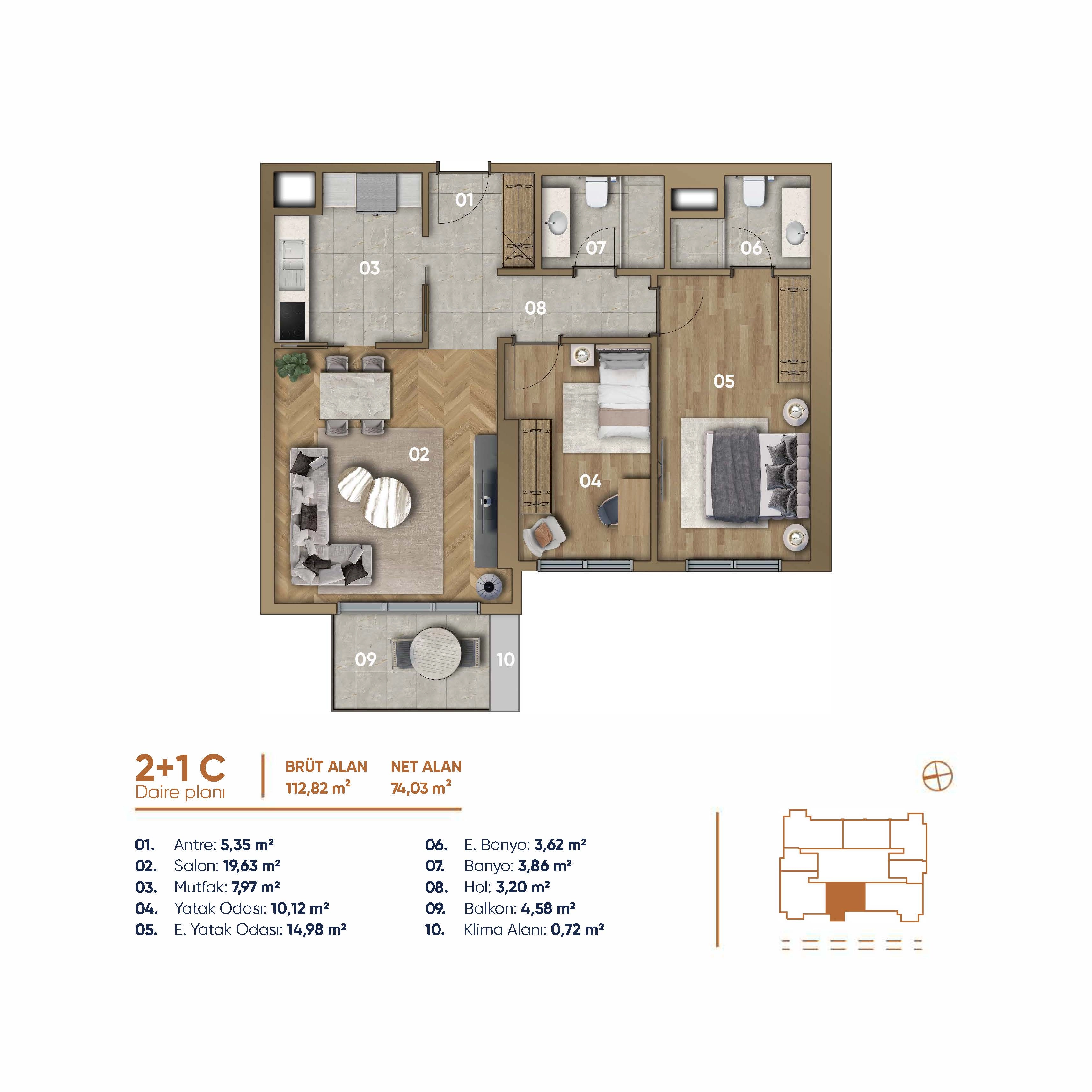 floorplan-17552785504.webp