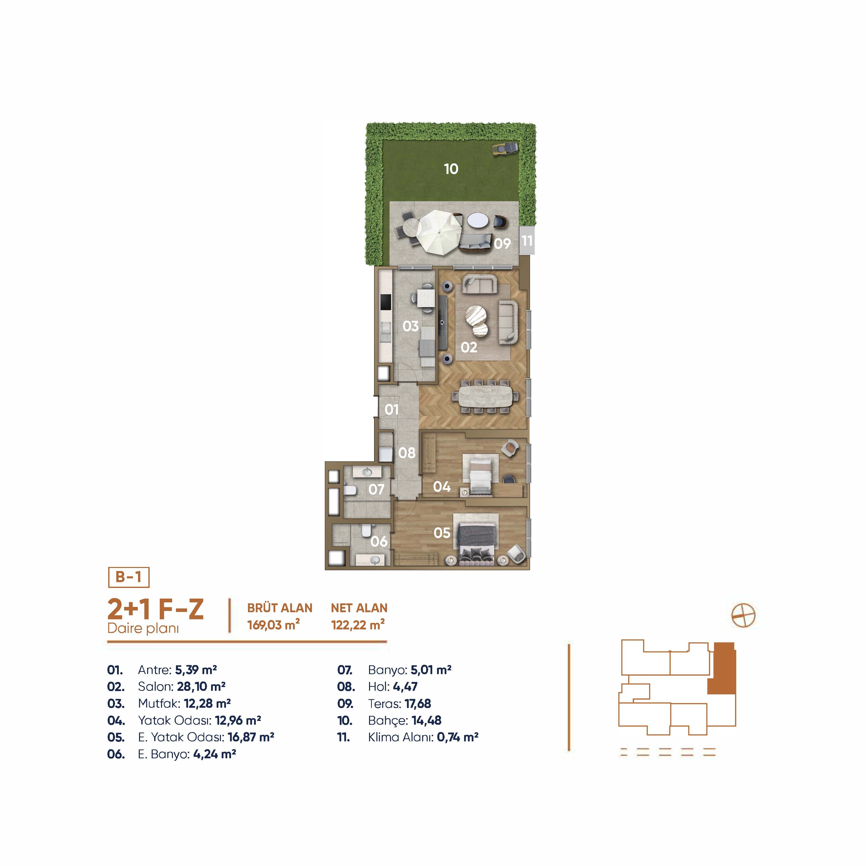 floorplan-17552785536.webp