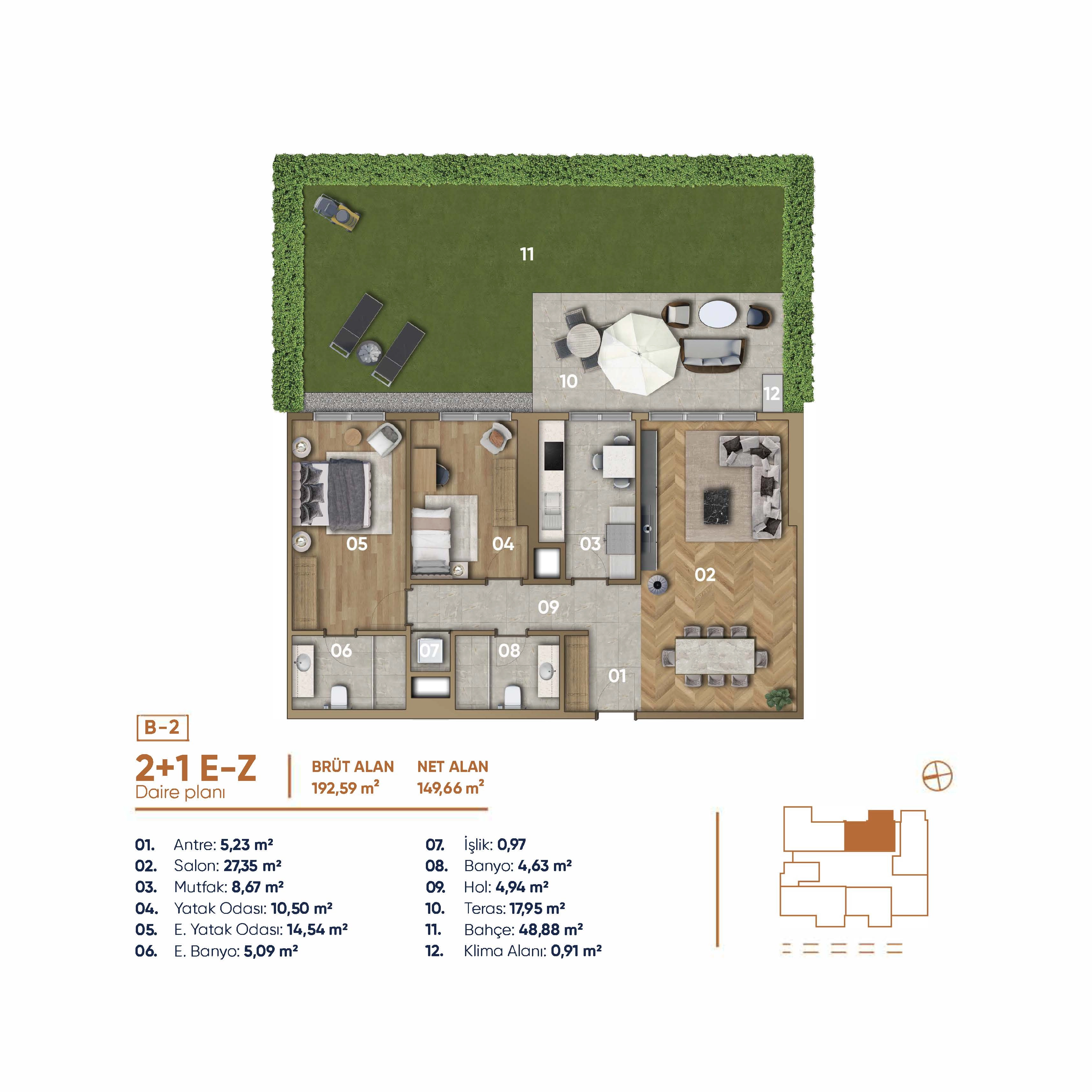 floorplan-17552785557.webp