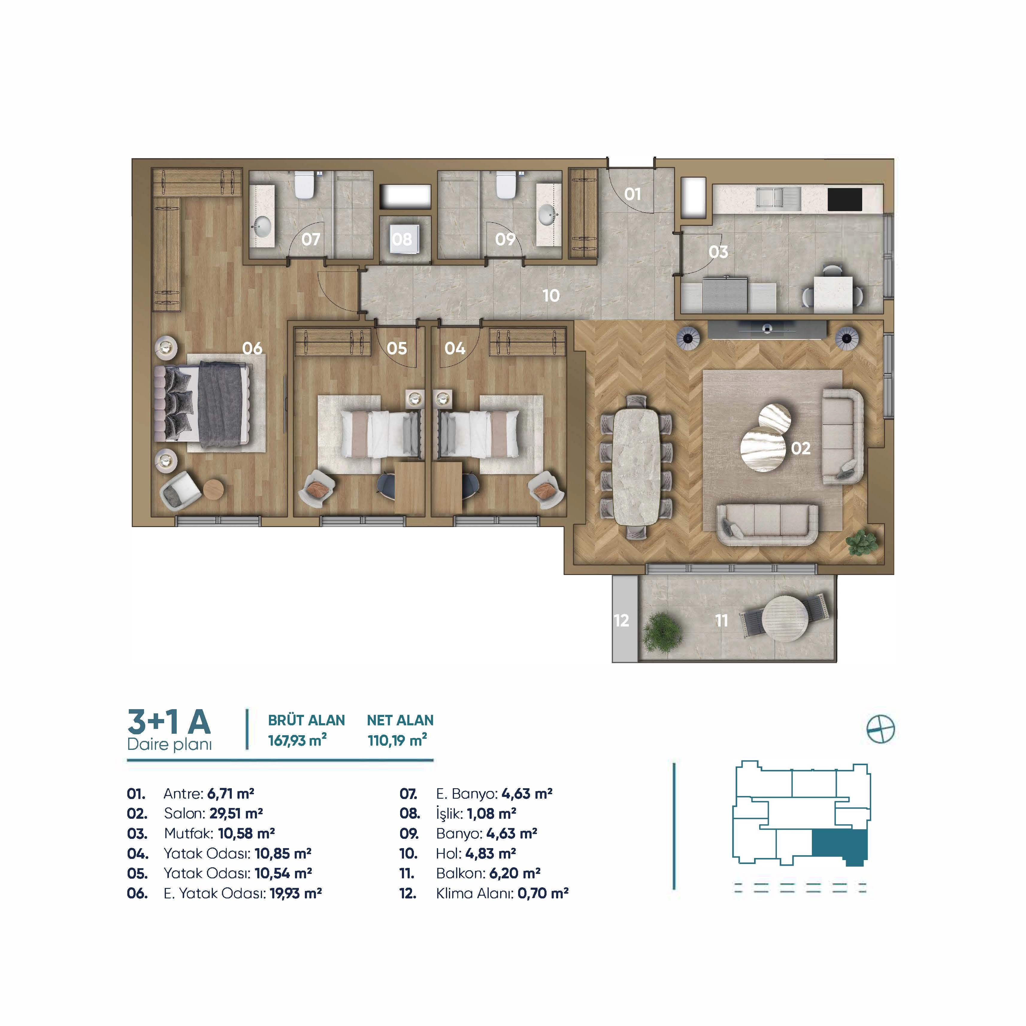 floorplan-17552785568.webp