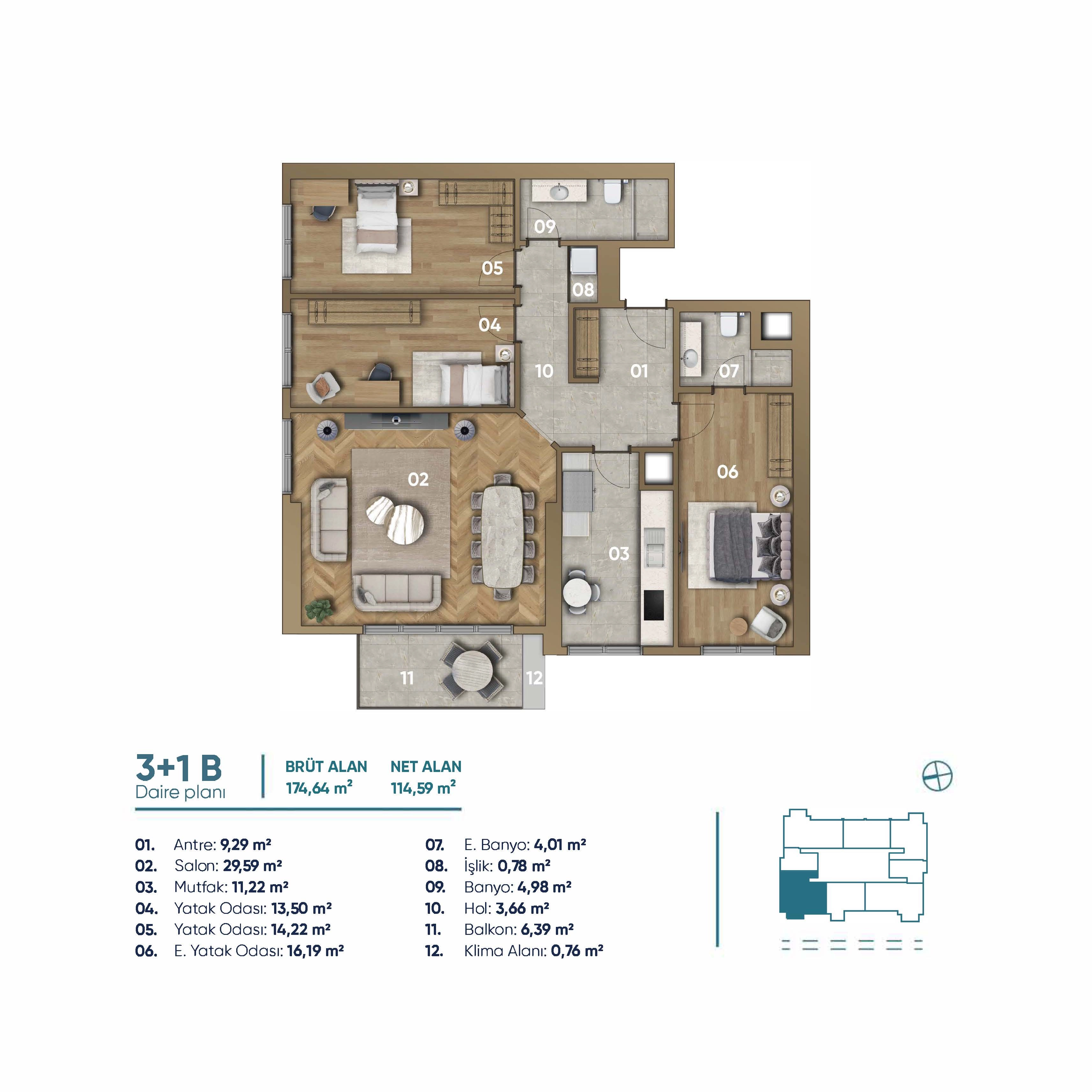 floorplan-17552785579.webp