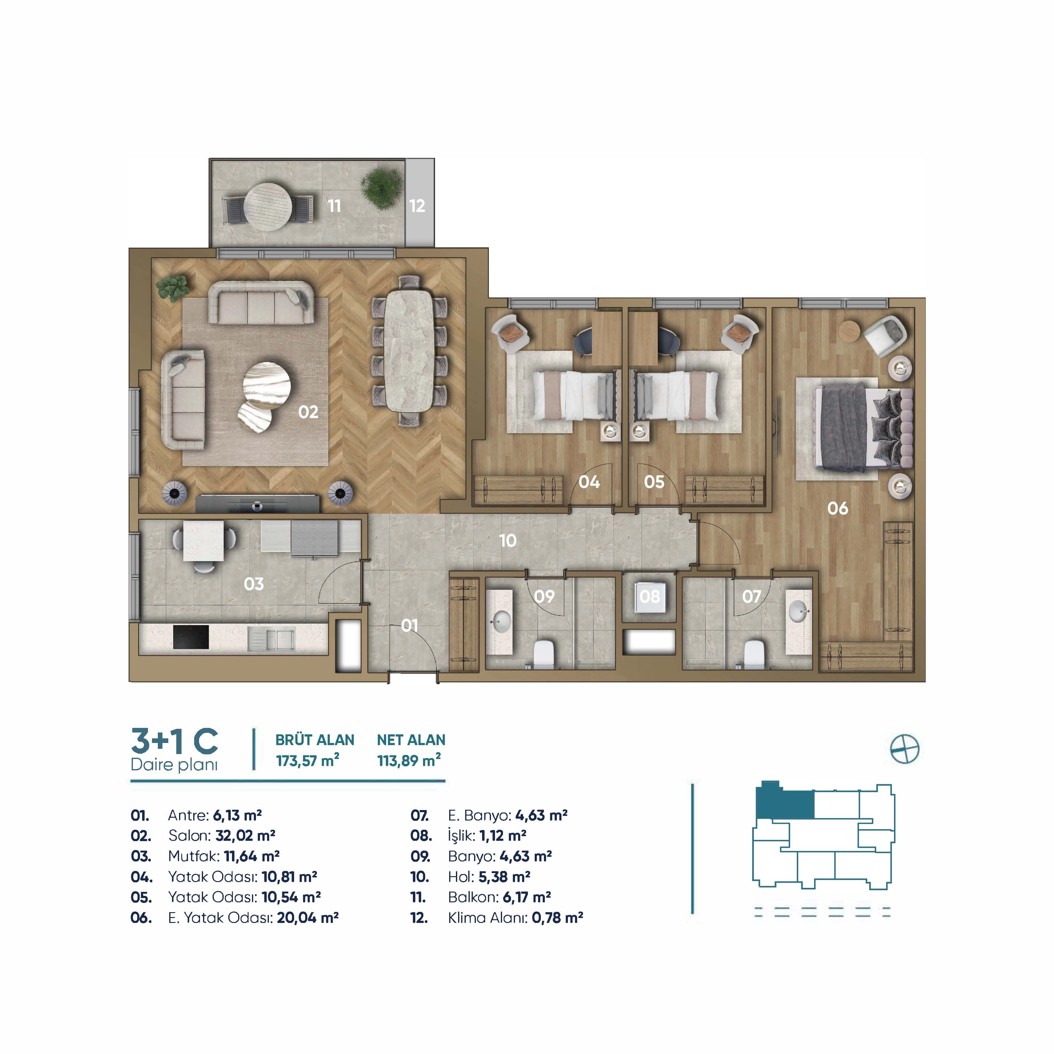 floorplan-175527855910.webp