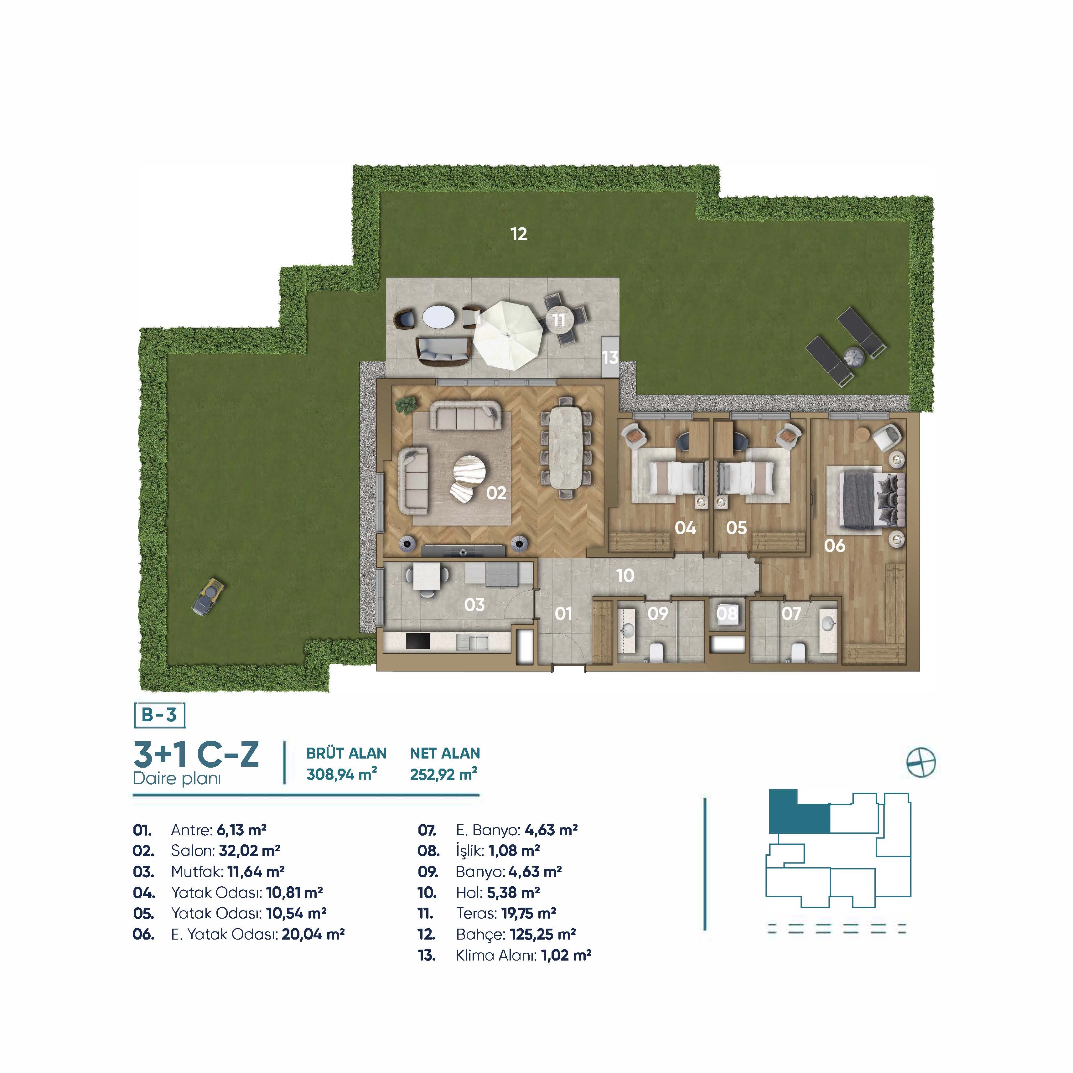 floorplan-175527856011.webp
