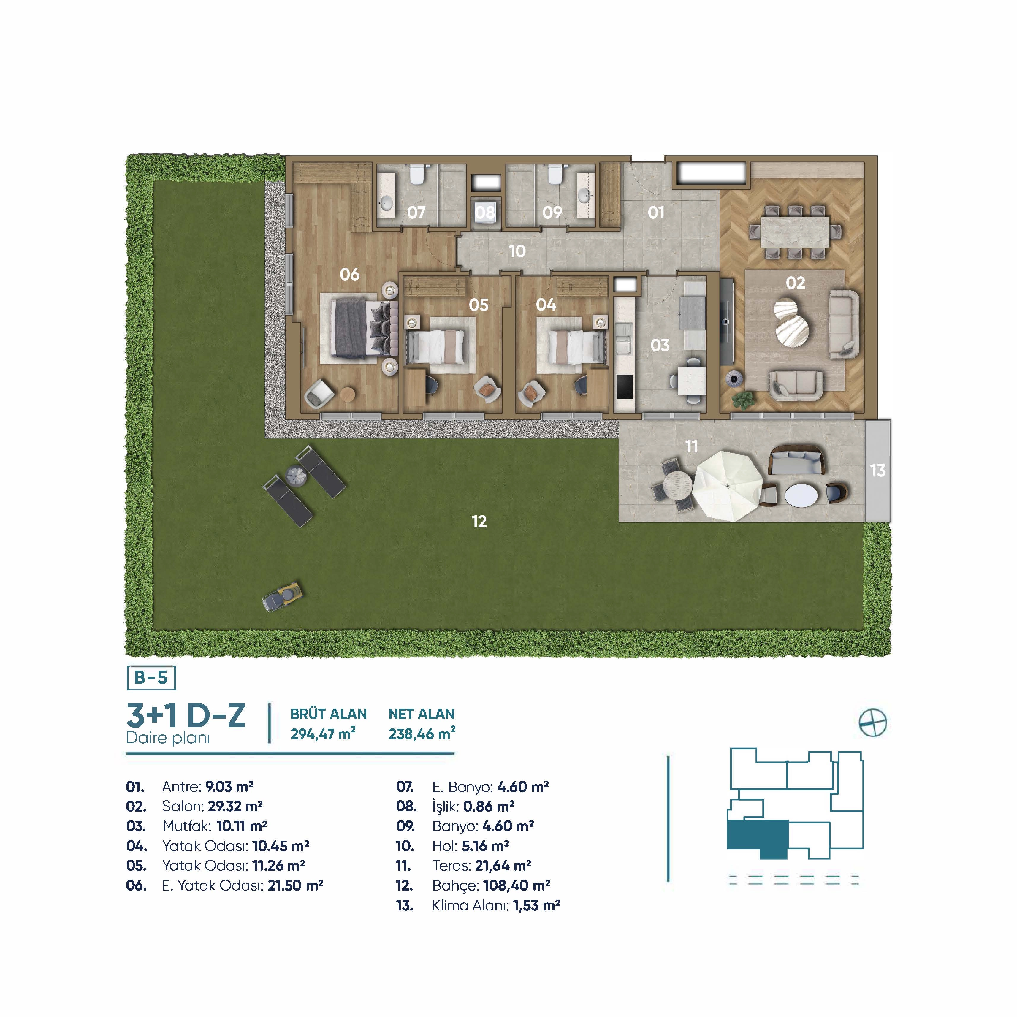 floorplan-175527856212.webp