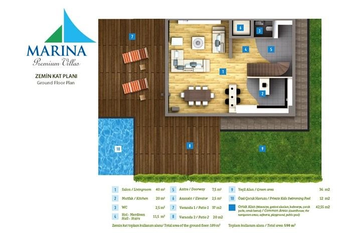 floorplan-turkey-antalya-konyaaltı-marina-premium-villas-villa-17420756572.webp