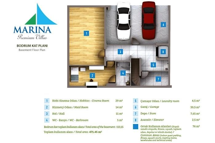 floorplan-turkey-antalya-konyaaltı-marina-premium-villas-villa-17420756573.webp