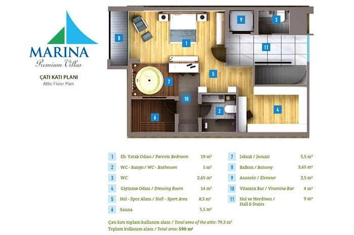 floorplan-turkey-antalya-konyaaltı-marina-premium-villas-villa-17420756584.webp