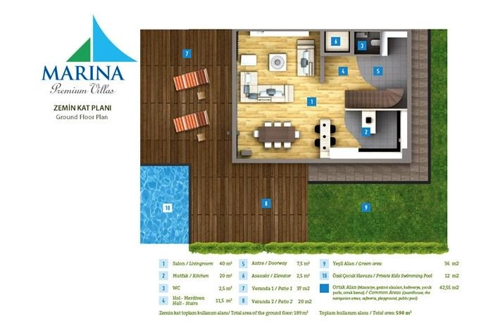 floorplan-turkey-antalya-konyaaltı-marina-premium-villas-villa-17420756585.webp