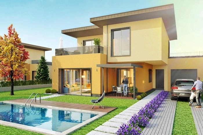 projects_photos