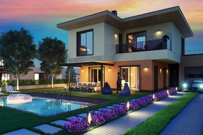 projects_photos