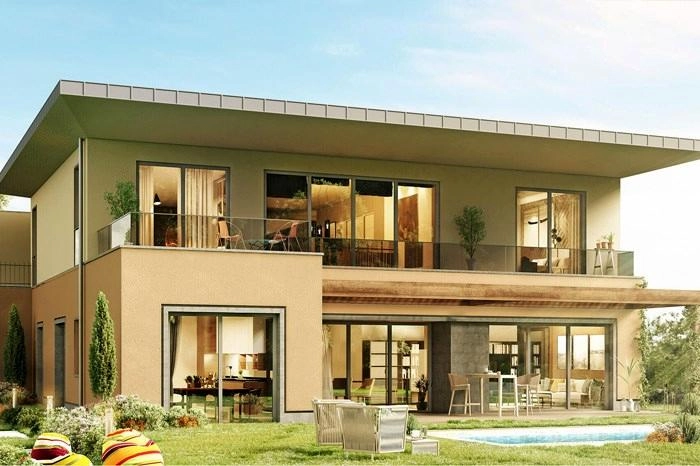 projects_photos