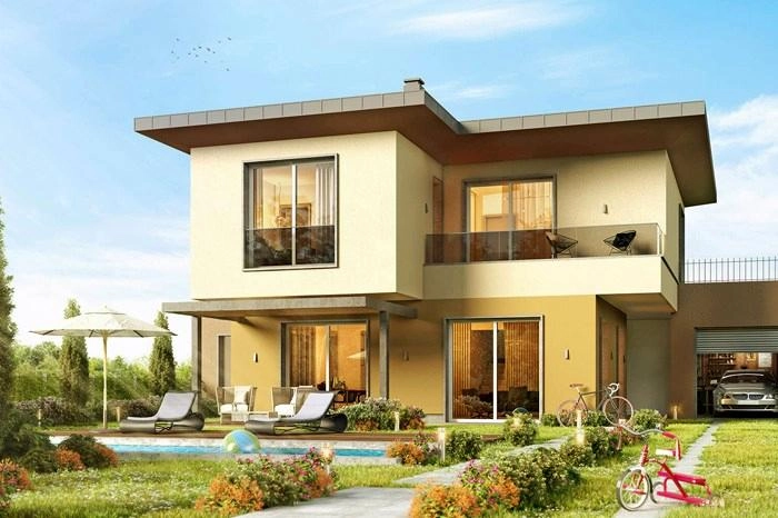 projects_photos