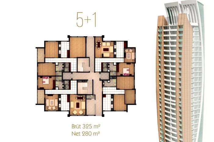 floorplan-turkey-mersin-mezitli-marvista-premium-daire-17420756910.webp