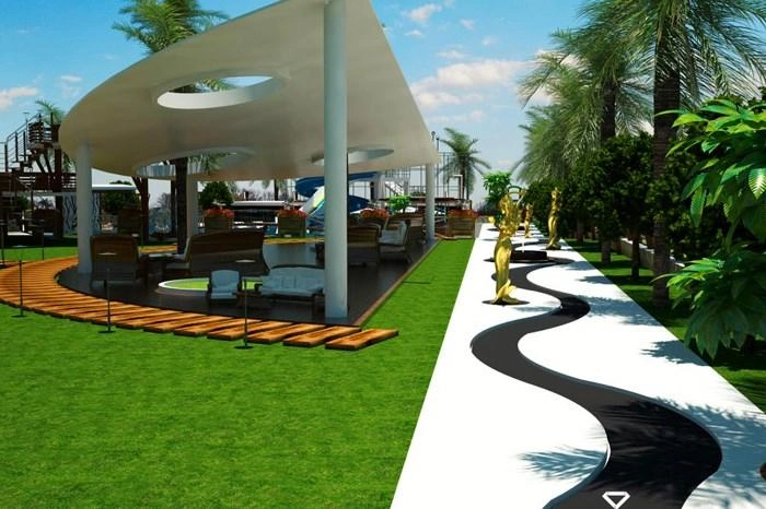 projects_photos