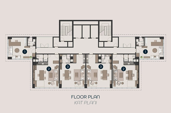 floorplan-turkey-i̇stanbul-avrupa-topkapı-diality-topkapı-ofis-dükkan-17420461550.webp