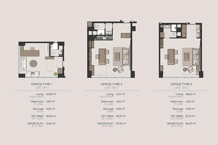 floorplan-turkey-i̇stanbul-avrupa-topkapı-diality-topkapı-ofis-dükkan-17420461551.webp