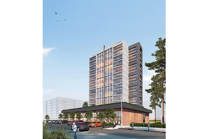 projects_photos