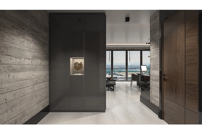 projects_photos