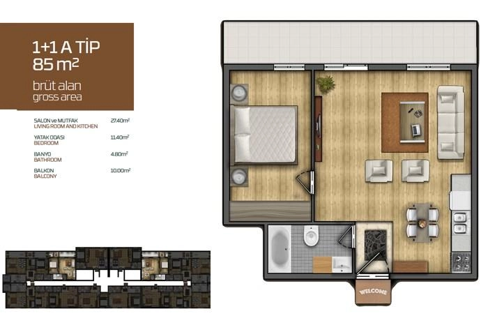 floorplan-turkey-i̇stanbul-avrupa-esenyurt-mavera-sefa-daire-dükkan-17420757000.webp