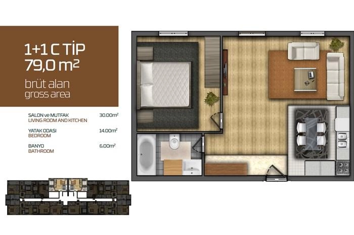 floorplan-turkey-i̇stanbul-avrupa-esenyurt-mavera-sefa-daire-dükkan-17420757012.webp