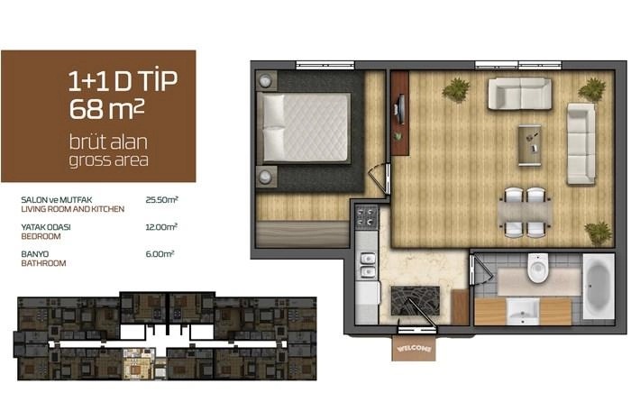floorplan-turkey-i̇stanbul-avrupa-esenyurt-mavera-sefa-daire-dükkan-17420757023.webp