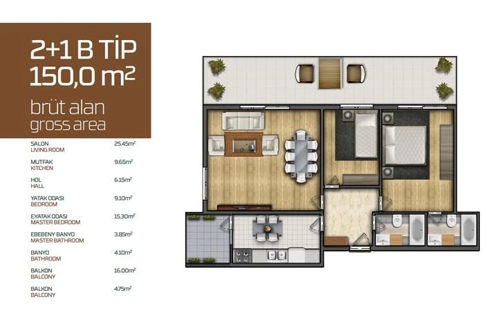 floorplan-turkey-i̇stanbul-avrupa-esenyurt-mavera-sefa-daire-dükkan-17420757036.webp