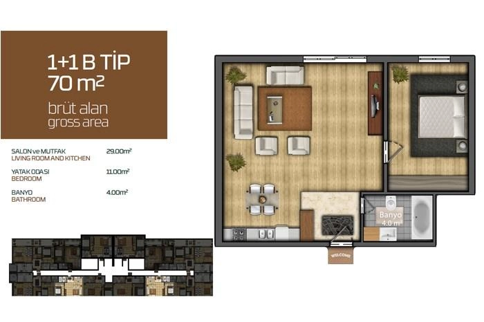 floorplan-turkey-i̇stanbul-avrupa-esenyurt-mavera-sefa-daire-dükkan-17420757048.webp