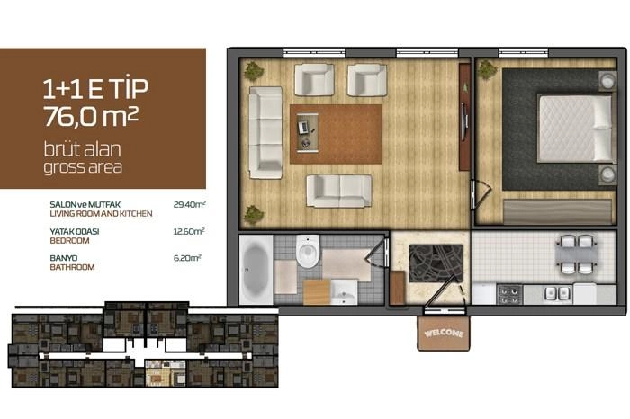 floorplan-turkey-i̇stanbul-avrupa-esenyurt-mavera-sefa-daire-dükkan-174207570511.webp