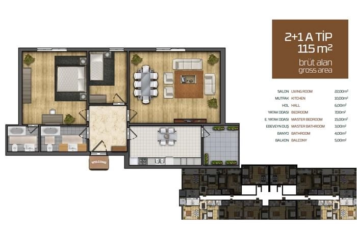 floorplan-turkey-i̇stanbul-avrupa-esenyurt-mavera-sefa-daire-dükkan-174207570612.webp