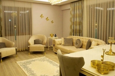 project_photos