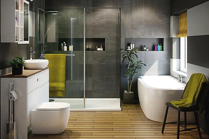 projects_photos