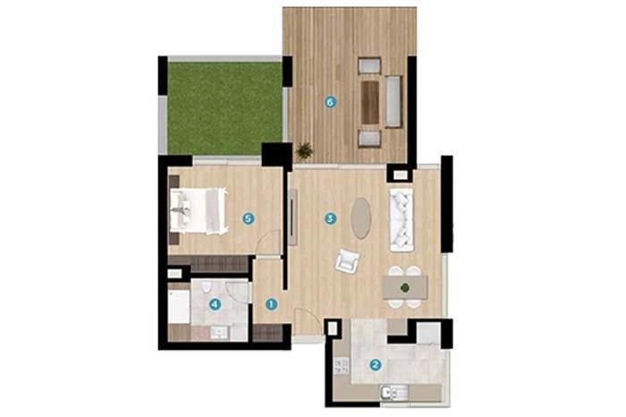 floorplan-turkey-i̇zmir-çeşme-boyalık-koyu-folkart-boyalık-çeşme-daire-rezidans-17420757181.webp