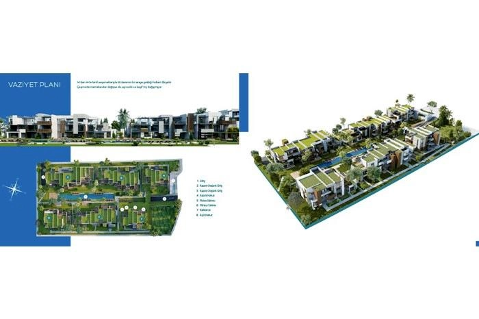 floorplan-turkey-i̇zmir-çeşme-boyalık-koyu-folkart-boyalık-çeşme-daire-rezidans-17420757195.webp