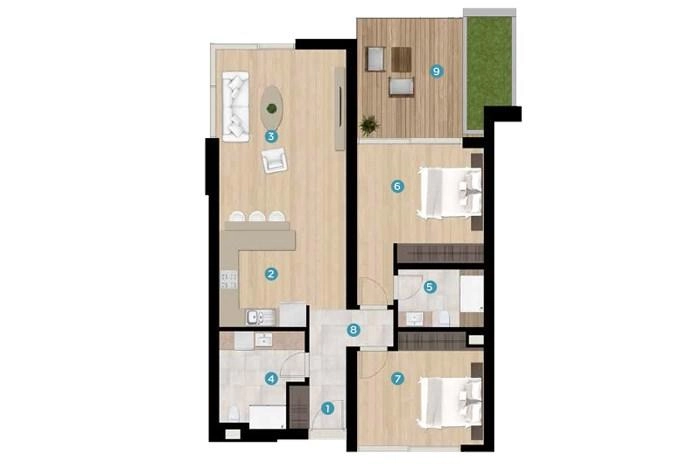 floorplan-turkey-i̇zmir-çeşme-boyalık-koyu-folkart-boyalık-çeşme-daire-rezidans-17420757207.webp