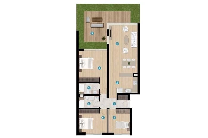 floorplan-turkey-i̇zmir-çeşme-boyalık-koyu-folkart-boyalık-çeşme-daire-rezidans-17420757208.webp
