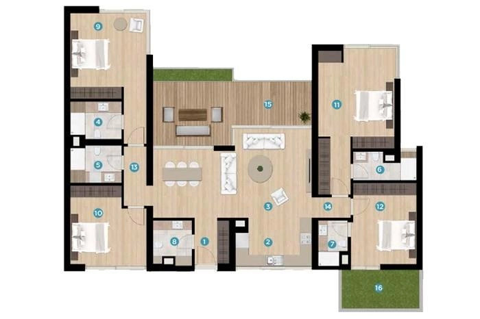 floorplan-turkey-i̇zmir-çeşme-boyalık-koyu-folkart-boyalık-çeşme-daire-rezidans-17420757219.webp