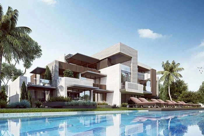 projects_photos