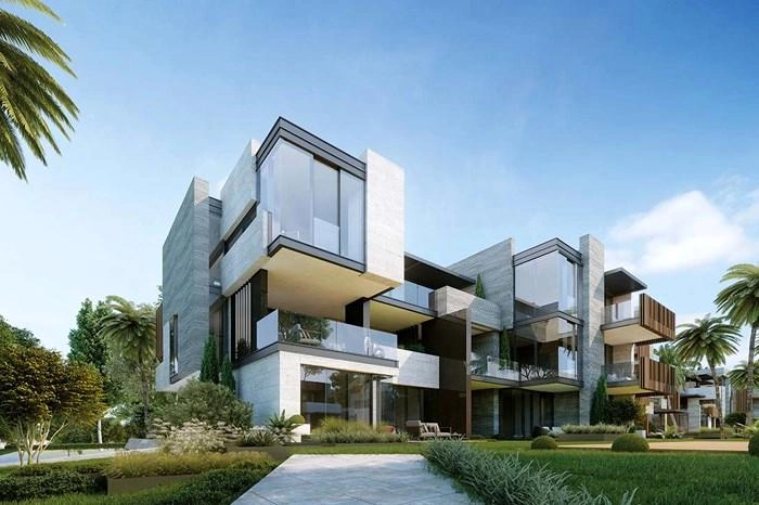 projects_photos
