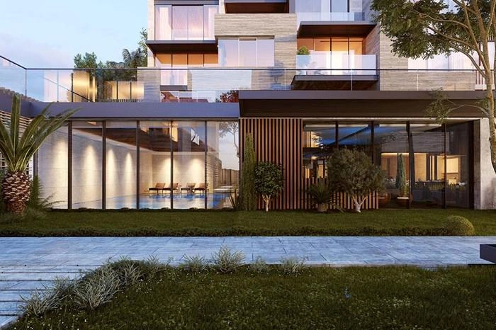 projects_photos