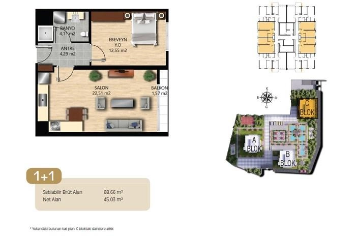 floorplan-turkey-i̇stanbul-avrupa-bağcılar-i̇stanbul-panorama-evleri-daire-dükkan-17420757320.webp