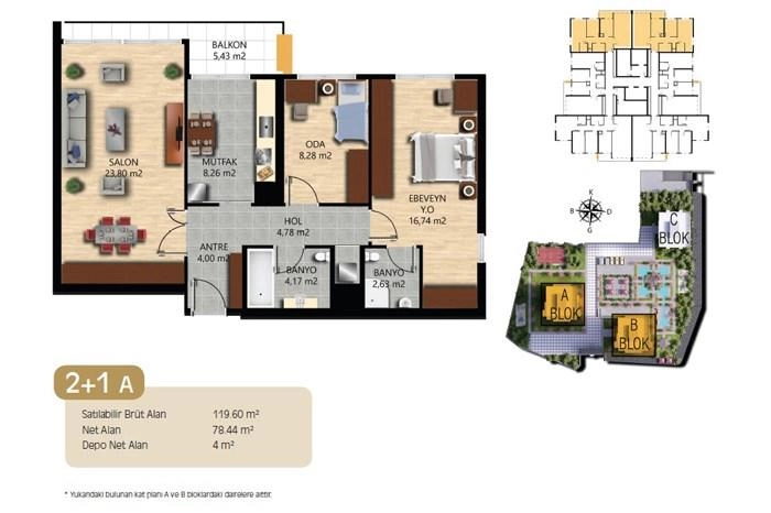 floorplan-turkey-i̇stanbul-avrupa-bağcılar-i̇stanbul-panorama-evleri-daire-dükkan-17420757331.webp