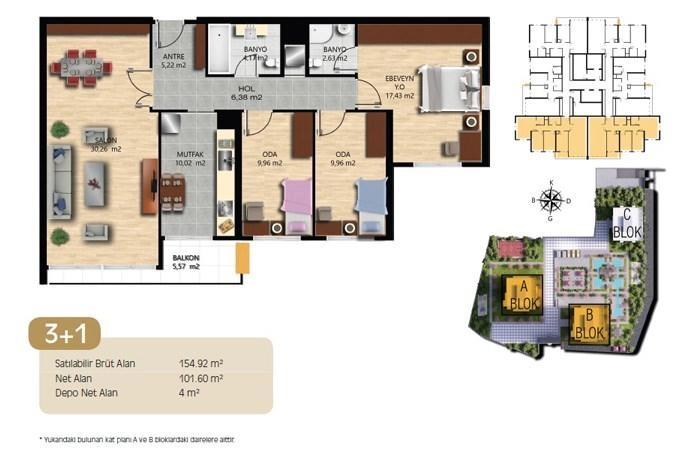 floorplan-turkey-i̇stanbul-avrupa-bağcılar-i̇stanbul-panorama-evleri-daire-dükkan-17420757344.webp