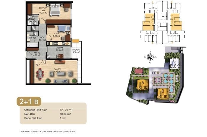 floorplan-turkey-i̇stanbul-avrupa-bağcılar-i̇stanbul-panorama-evleri-daire-dükkan-17420757357.webp
