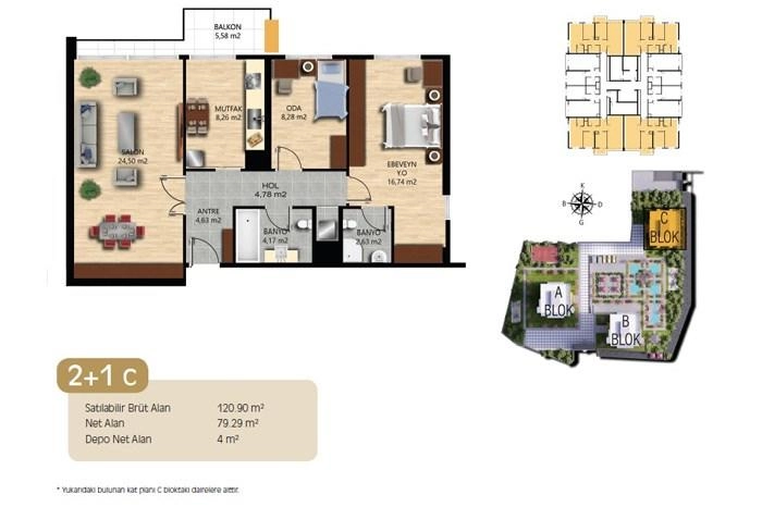 floorplan-turkey-i̇stanbul-avrupa-bağcılar-i̇stanbul-panorama-evleri-daire-dükkan-17420757368.webp