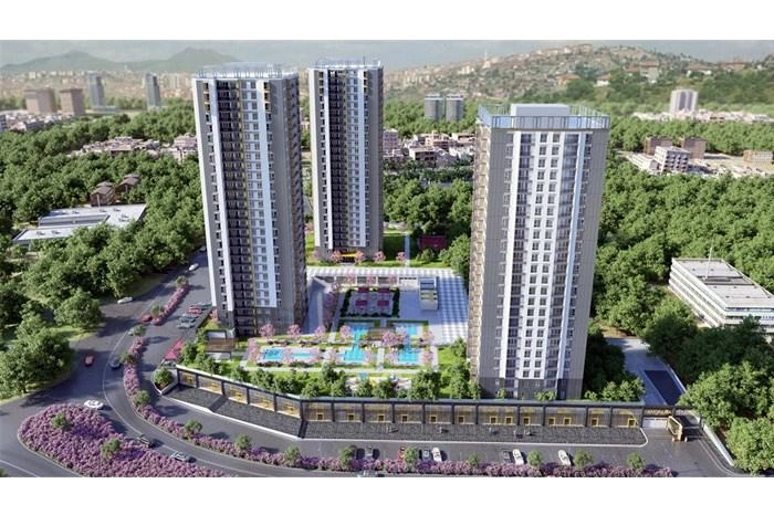 projects_photos