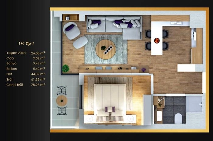 floorplan-turkey-i̇zmir-çiğli-ege-nova-suite-daire-17420757470.webp