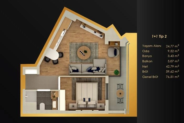 floorplan-turkey-i̇zmir-çiğli-ege-nova-suite-daire-17420757481.webp