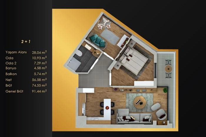 floorplan-turkey-i̇zmir-çiğli-ege-nova-suite-daire-17420757482.webp