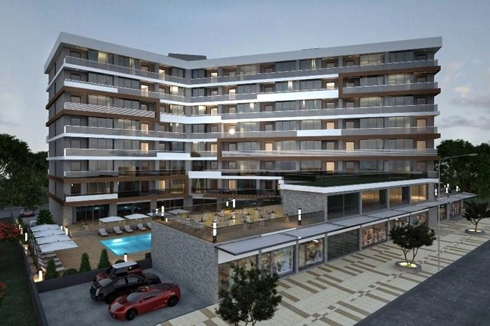 projects_photos