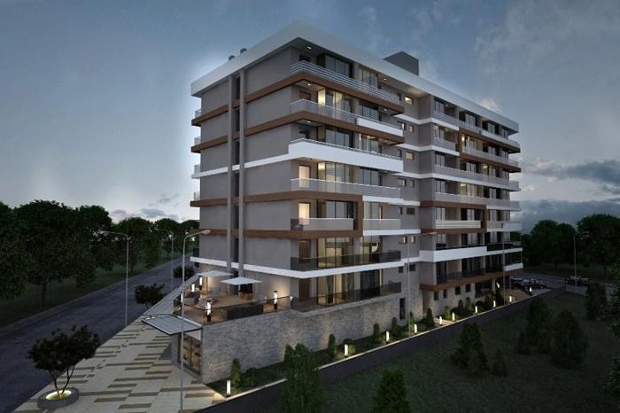 projects_photos